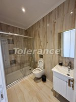 Villa 4+1 in Belek, Turkey No. 12203 - Image 17