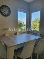 Apartment 2+1 in Antalya, Turkey No. 12215 - Image 2