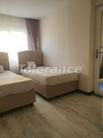 Apartment 2+1 in Antalya, Turkey No. 12215 - Image 5