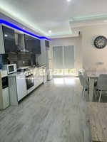 Apartment 2+1 in Antalya, Turkey No. 12215 - Image 6