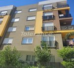 Apartment 2+1 in Antalya, Turkey No. 12215 - Image 11