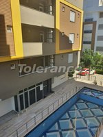 Apartment 2+1 in Antalya, Turkey No. 12215 - Image 12