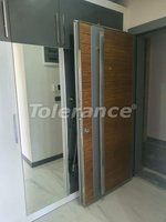 Apartment 2+1 in Antalya, Turkey No. 12215 - Image 13