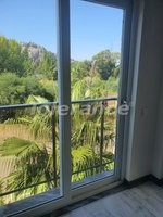 Apartment 2+1 in Antalya, Turkey No. 12215 - Image 14