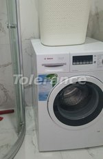 Apartment 2+1 in Antalya, Turkey No. 12215 - Image 15