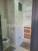 Apartment 2+1 in Antalya, Turkey No. 12215 - Image 16