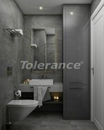 Apartment 2+1 in Avsallar, Turkey No. 12220 - Image 15