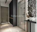 Apartment 2+1 in Antalya, Turkey No. 12222 - Image 3