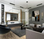 Apartment 2+1 in Antalya, Turkey No. 12222 - Image 5