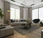 Apartment 2+1 in Antalya, Turkey No. 12222 - Image 6