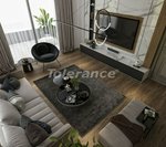 Apartment 2+1 in Antalya, Turkey No. 12222 - Image 8