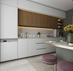 Apartment 2+1 in Antalya, Turkey No. 12222 - Image 10