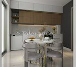 Apartment 2+1 in Antalya, Turkey No. 12222 - Image 11