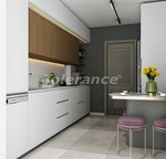 Apartment 2+1 in Antalya, Turkey No. 12222 - Image 12