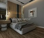 Apartment 2+1 in Antalya, Turkey No. 12222 - Image 13