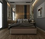 Apartment 2+1 in Antalya, Turkey No. 12222 - Image 14