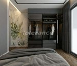 Apartment 2+1 in Antalya, Turkey No. 12222 - Image 16