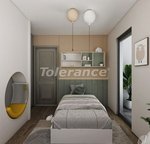 Apartment 2+1 in Antalya, Turkey No. 12222 - Image 17