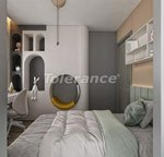 Apartment 2+1 in Antalya, Turkey No. 12222 - Image 18