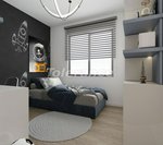 Apartment 2+1 in Antalya, Turkey No. 12222 - Image 19