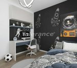 Apartment 2+1 in Antalya, Turkey No. 12222 - Image 20