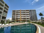 Apartment 1+1 in Antalya, Turkey No. 12228 - Image 2