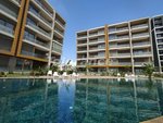 Apartment 1+1 in Antalya, Turkey No. 12228 - Image 6