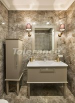 Apartment 1+1 in Umraniye, Turkey No. 12244 - Image 6