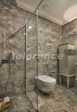 Apartment 1+1 in Umraniye, Turkey No. 12244 - Image 8