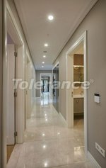 Apartment 1+1 in Umraniye, Turkey No. 12244 - Image 16