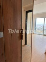 Apartment 3+1 in Kepez, Turkey No. 12258 - Image 6