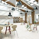 Apartment 1+1 in Antalya, Turkey No. 12300 - Image 5