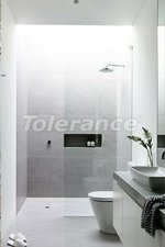 Apartment 1+1 in Antalya, Turkey No. 12300 - Image 6