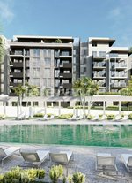 Apartment 1+1 in Antalya, Turkey No. 12300 - Image 14