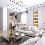 Apartment 2+1 in Antalya, Turkey No. 12315 - Image 3