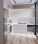 Apartment 2+1 in Antalya, Turkey No. 12315 - Image 7