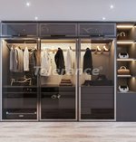 Apartment 2+1 in Antalya, Turkey No. 12315 - Image 10