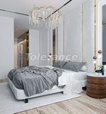 Apartment 2+1 in Antalya, Turkey No. 12315 - Image 11