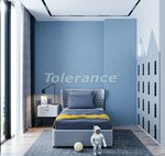 Apartment 2+1 in Antalya, Turkey No. 12315 - Image 15