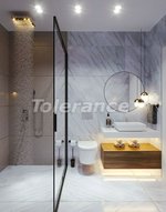 Apartment 2+1 in Antalya, Turkey No. 12315 - Image 18