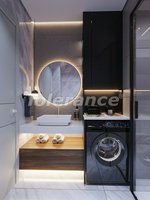 Apartment 2+1 in Antalya, Turkey No. 12315 - Image 19