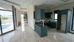 Villa 5+1 in Antalya, Turkey No. 12316 - Image 4