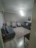 Apartment 6+1 in Kepez, Turkey No. 12317 - Image 2