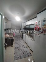 Apartment 6+1 in Kepez, Turkey No. 12317 - Image 3