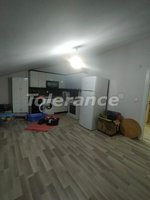 Apartment 6+1 in Kepez, Turkey No. 12317 - Image 4