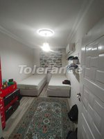 Apartment 6+1 in Kepez, Turkey No. 12317 - Image 6