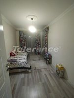 Apartment 6+1 in Kepez, Turkey No. 12317 - Image 7