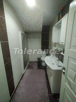 Apartment 6+1 in Kepez, Turkey No. 12317 - Image 11