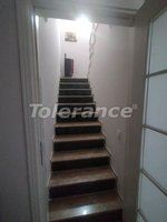 Apartment 6+1 in Kepez, Turkey No. 12317 - Image 16