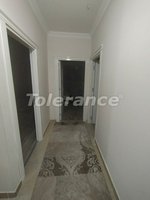 Apartment 6+1 in Kepez, Turkey No. 12317 - Image 18